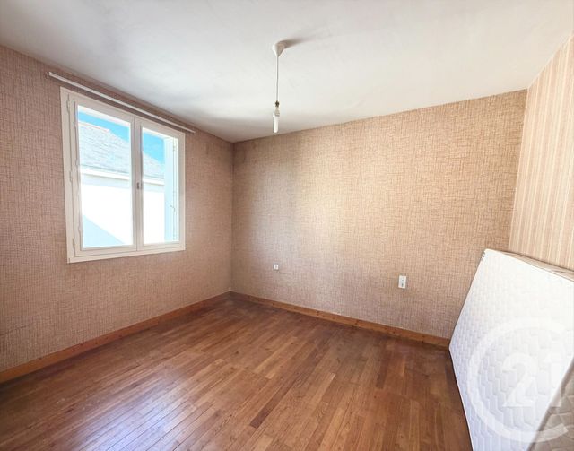 Maison &agrave; vendre - 5 pi&egrave;ces - 106,72 m2 - Louisfert - 44 - PAYS-DE-LOIRE
