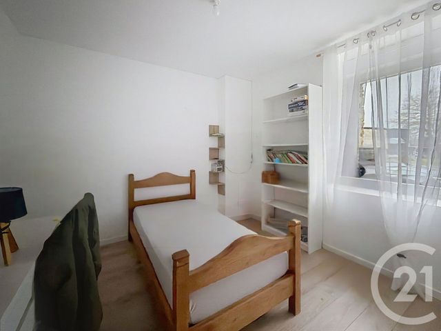 Maison &agrave; vendre - 5 pi&egrave;ces - 160 m2 - Louisfert - 44 - PAYS-DE-LOIRE