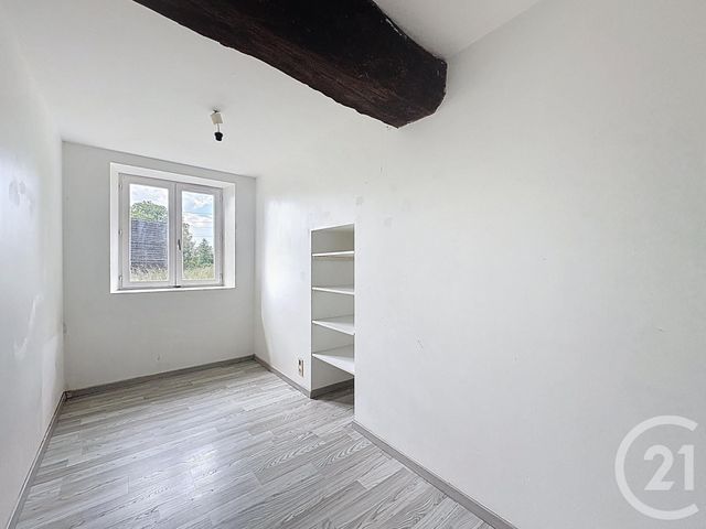 Maison à vendre - 6 pièces - 141,17 m2 - St Aubin Des Chateaux - 44 - PAYS-DE-LOIRE