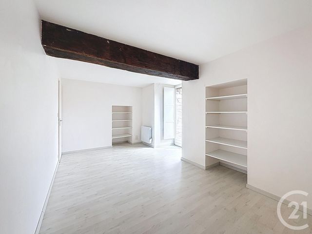 Maison à vendre - 6 pièces - 141,17 m2 - St Aubin Des Chateaux - 44 - PAYS-DE-LOIRE