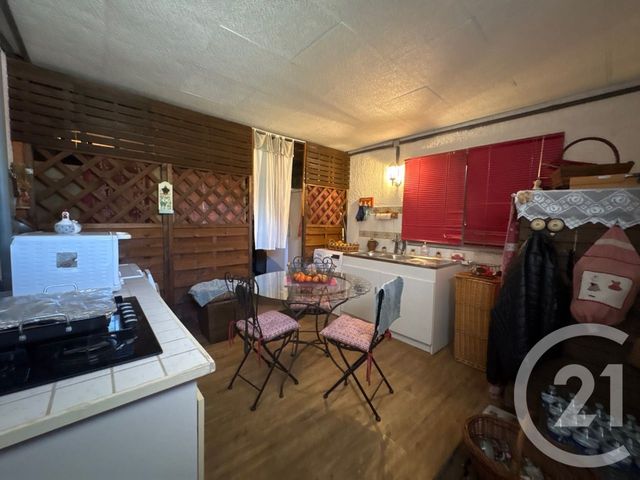 Maison à vendre - 6 pièces - 130 m2 - Erbray - 44 - PAYS-DE-LOIRE