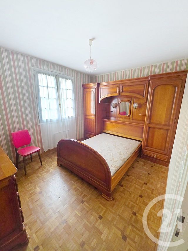 Maison à vendre - 6 pièces - 135 m2 - Ombree D Anjou - 49 - PAYS-DE-LOIRE