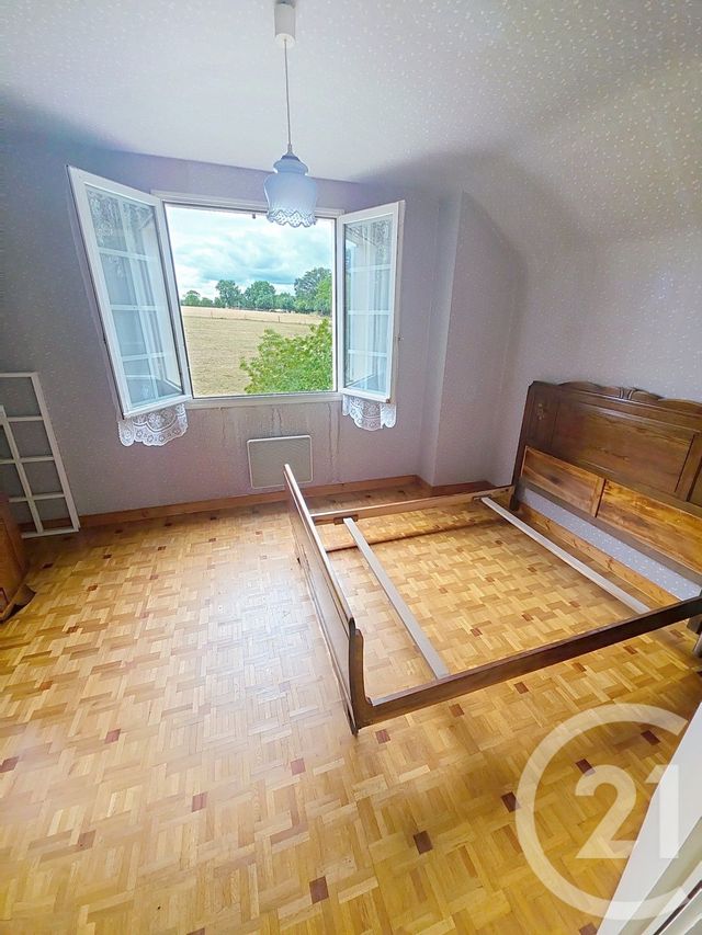 Maison à vendre - 6 pièces - 135 m2 - Ombree D Anjou - 49 - PAYS-DE-LOIRE