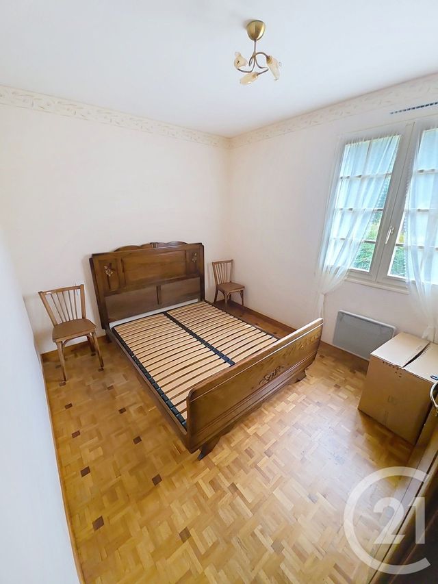 Maison à vendre - 6 pièces - 135 m2 - Ombree D Anjou - 49 - PAYS-DE-LOIRE