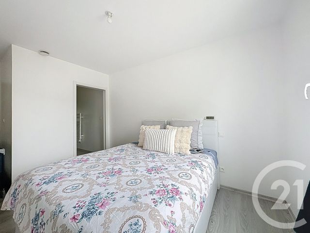 Maison à vendre - 4 pièces - 125,46 m2 - Chateaubriant - 44 - PAYS-DE-LOIRE