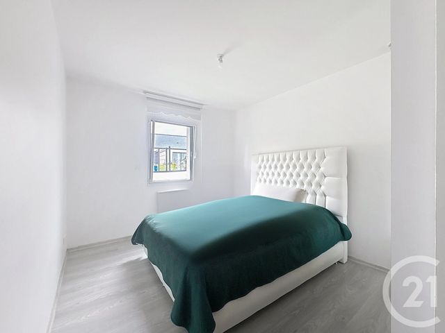 Maison à vendre - 4 pièces - 125,46 m2 - Chateaubriant - 44 - PAYS-DE-LOIRE