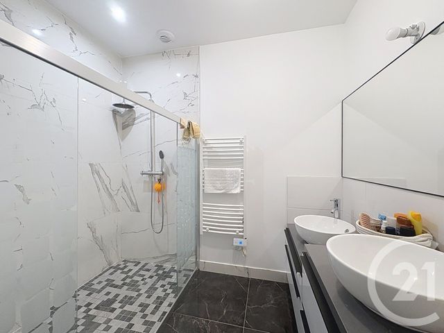 Maison à vendre - 4 pièces - 125,46 m2 - Chateaubriant - 44 - PAYS-DE-LOIRE