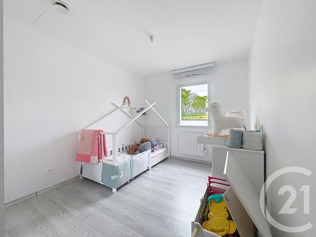 Maison à vendre - 4 pièces - 125,46 m2 - Chateaubriant - 44 - PAYS-DE-LOIRE