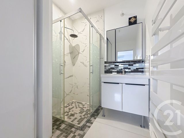 Maison à vendre - 4 pièces - 125,46 m2 - Chateaubriant - 44 - PAYS-DE-LOIRE