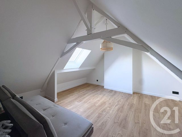 Maison à vendre - 4 pièces - 133,66 m2 - Grand Auverne - 44 - PAYS-DE-LOIRE