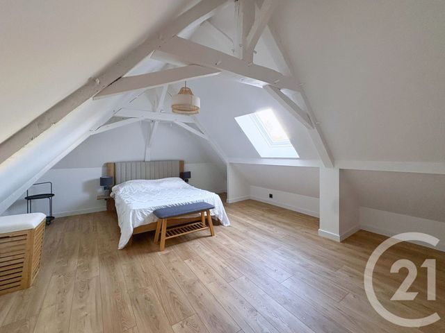 Maison à vendre - 4 pièces - 133,66 m2 - Grand Auverne - 44 - PAYS-DE-LOIRE