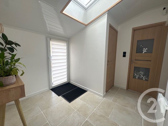 Maison à vendre - 4 pièces - 133,66 m2 - Grand Auverne - 44 - PAYS-DE-LOIRE