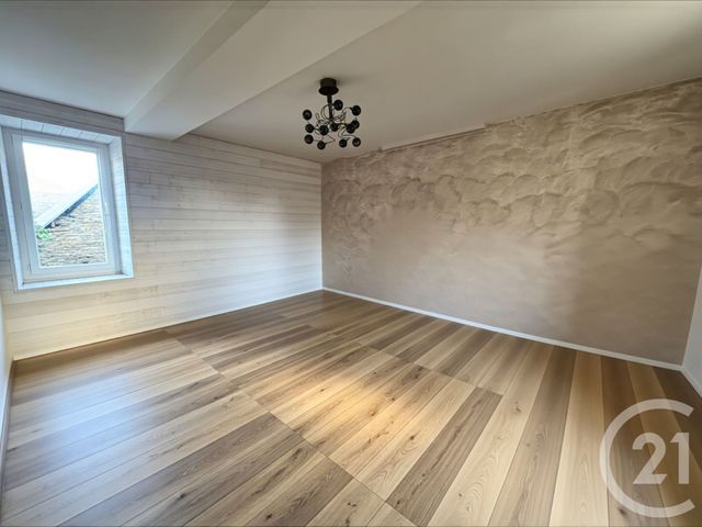 Maison à vendre - 4 pièces - 133,66 m2 - Grand Auverne - 44 - PAYS-DE-LOIRE