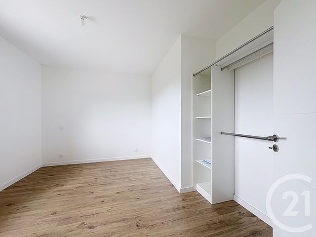 Maison à vendre - 5 pièces - 141,28 m2 - Chateaubriant - 44 - PAYS-DE-LOIRE