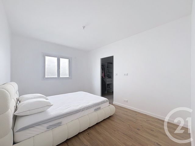 Maison à vendre - 5 pièces - 141,28 m2 - Chateaubriant - 44 - PAYS-DE-LOIRE