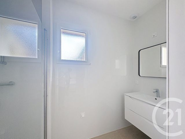 Maison à vendre - 5 pièces - 141,28 m2 - Chateaubriant - 44 - PAYS-DE-LOIRE