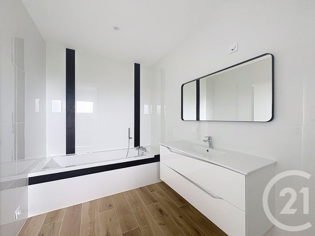 Maison à vendre - 5 pièces - 141,28 m2 - Chateaubriant - 44 - PAYS-DE-LOIRE