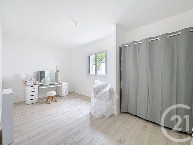 Maison à vendre - 5 pièces - 141,28 m2 - Chateaubriant - 44 - PAYS-DE-LOIRE