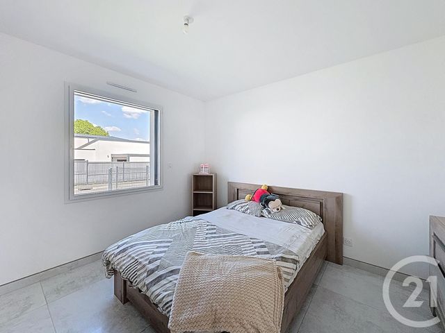 Maison à vendre - 5 pièces - 125 m2 - Chateaubriant - 44 - PAYS-DE-LOIRE