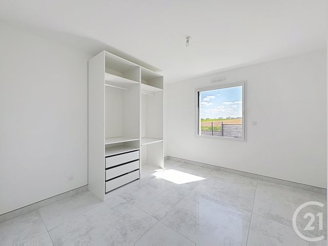 Maison à vendre - 5 pièces - 125 m2 - Chateaubriant - 44 - PAYS-DE-LOIRE