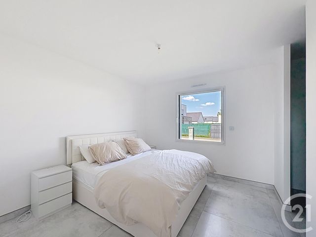 Maison à vendre - 5 pièces - 125 m2 - Chateaubriant - 44 - PAYS-DE-LOIRE