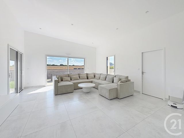 Maison à vendre - 5 pièces - 125 m2 - Chateaubriant - 44 - PAYS-DE-LOIRE