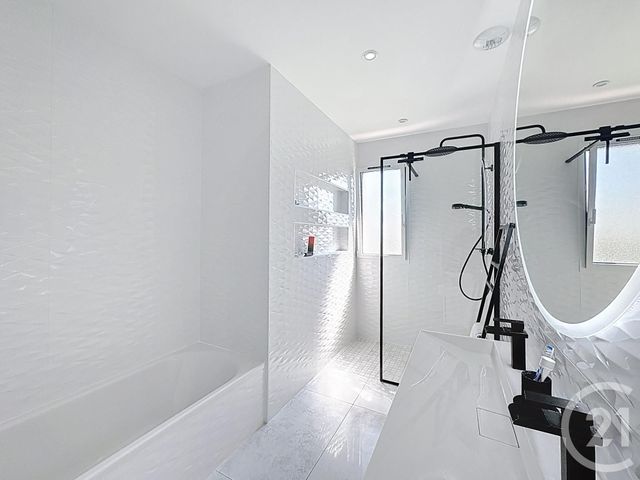 Maison à vendre - 5 pièces - 125 m2 - Chateaubriant - 44 - PAYS-DE-LOIRE