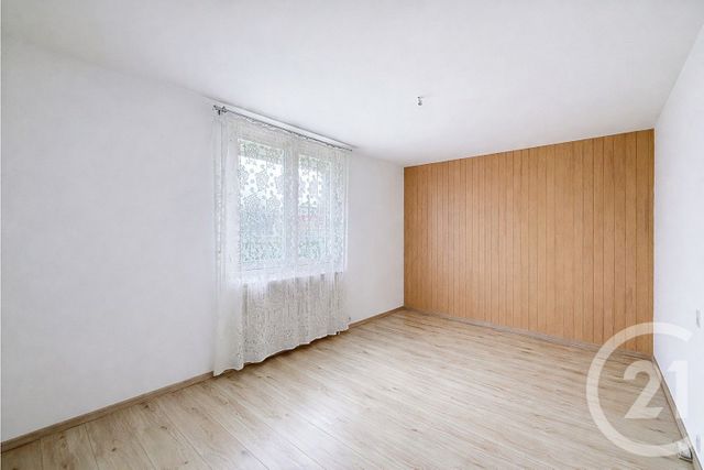 Maison &agrave; vendre - 3 pi&egrave;ces - 127,66 m2 - Chateaubriant - 44 - PAYS-DE-LOIRE