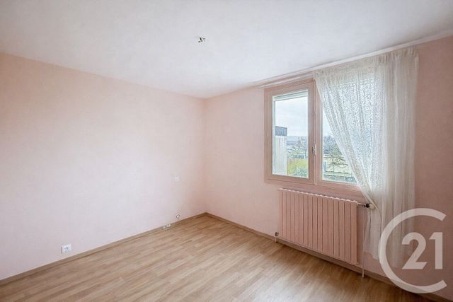 Maison &agrave; vendre - 3 pi&egrave;ces - 127,66 m2 - Chateaubriant - 44 - PAYS-DE-LOIRE