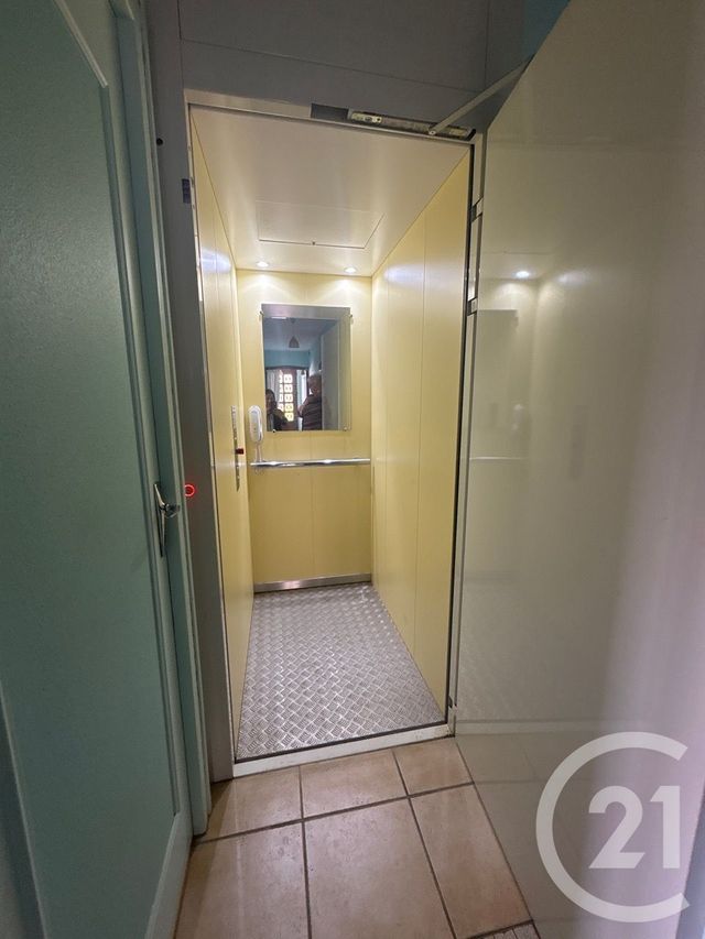 Maison &agrave; vendre - 3 pi&egrave;ces - 127,66 m2 - Chateaubriant - 44 - PAYS-DE-LOIRE