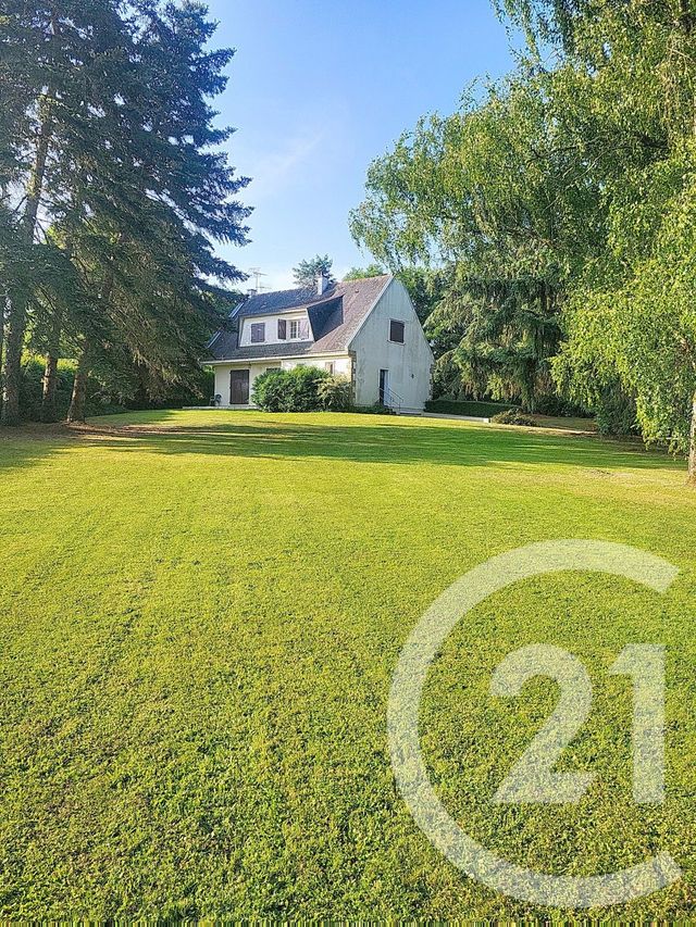 maison - RIAILLE - 44