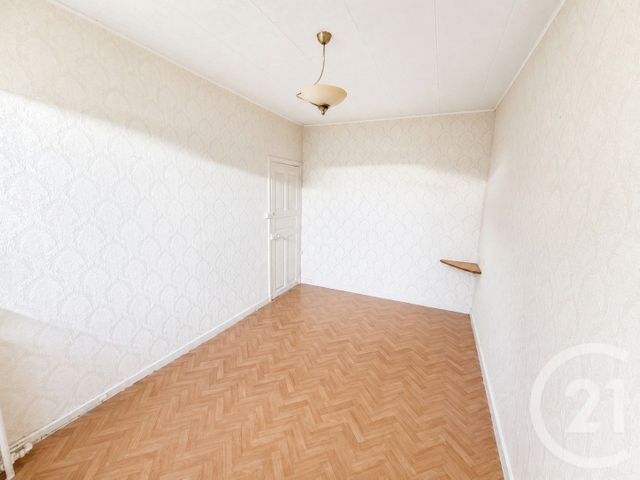 Maison &agrave; vendre - 7 pi&egrave;ces - 130,59 m2 - Chateaubriant - 44 - PAYS-DE-LOIRE