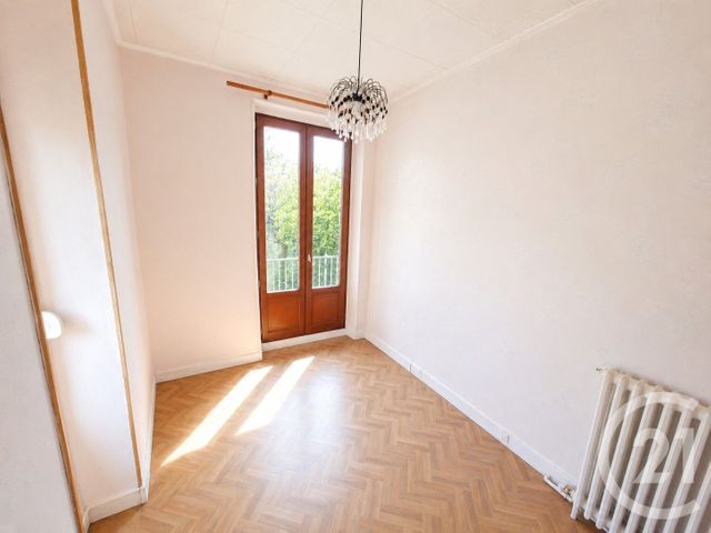 Maison &agrave; vendre - 7 pi&egrave;ces - 130,59 m2 - Chateaubriant - 44 - PAYS-DE-LOIRE