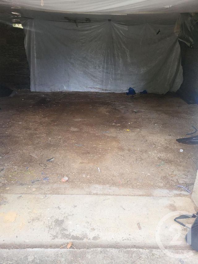 Maison à vendre - 1 pièce - 80 m2 - St Vincent Des Landes - 44 - PAYS-DE-LOIRE