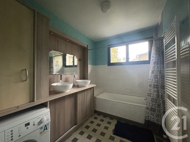 Maison &agrave; vendre - 6 pi&egrave;ces - 154,08 m2 - Soudan - 44 - PAYS-DE-LOIRE