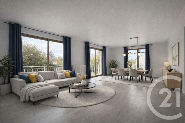 maison - SOUDAN - 44