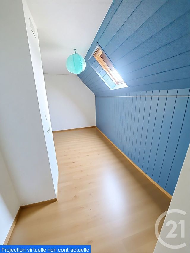 Maison à vendre - 8 pièces - 153,31 m2 - Pannece - 44 - PAYS-DE-LOIRE