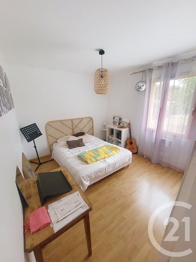 Maison à vendre - 8 pièces - 153,31 m2 - Pannece - 44 - PAYS-DE-LOIRE