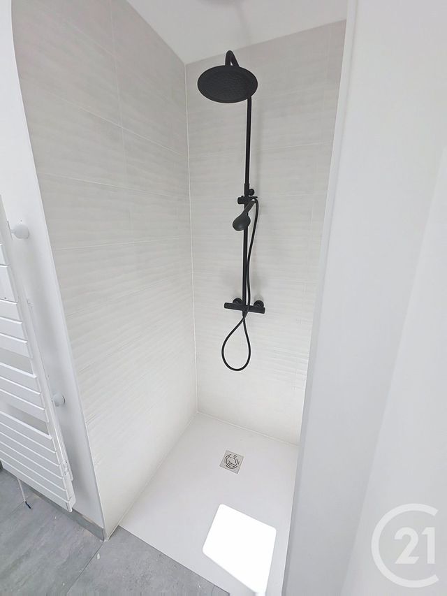 Maison à vendre - 4 pièces - 100,52 m2 - St Philbert De Grand Lieu - 44 - PAYS-DE-LOIRE