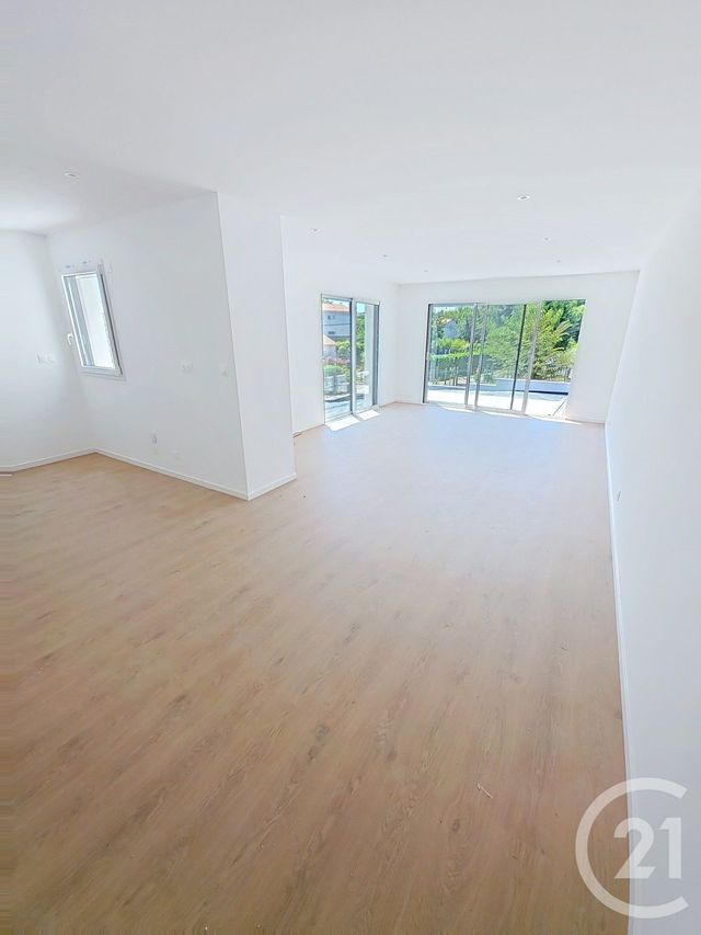 Maison à vendre - 4 pièces - 100,52 m2 - St Philbert De Grand Lieu - 44 - PAYS-DE-LOIRE