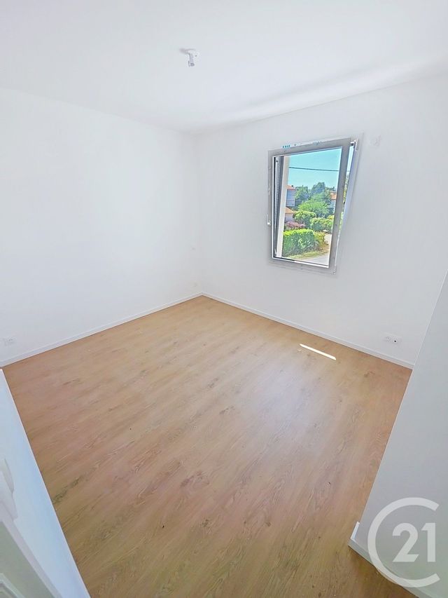 Maison à vendre - 4 pièces - 100,52 m2 - St Philbert De Grand Lieu - 44 - PAYS-DE-LOIRE