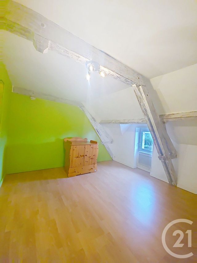 Maison à vendre - 6 pièces - 159,50 m2 - Riaille - 44 - PAYS-DE-LOIRE