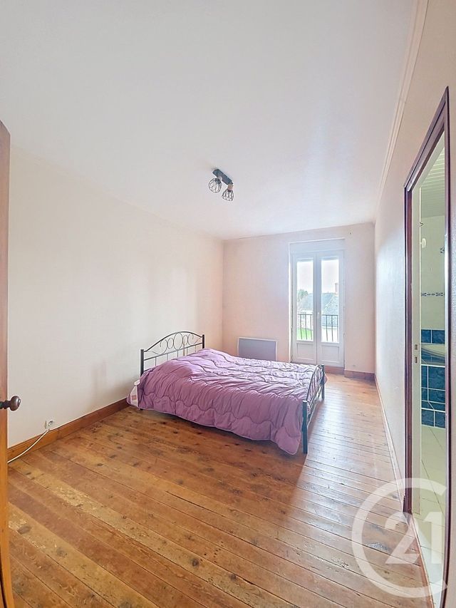 Maison à vendre - 6 pièces - 159,50 m2 - Riaille - 44 - PAYS-DE-LOIRE