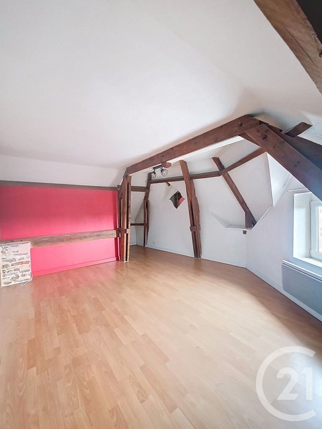 Maison à vendre - 6 pièces - 159,50 m2 - Riaille - 44 - PAYS-DE-LOIRE