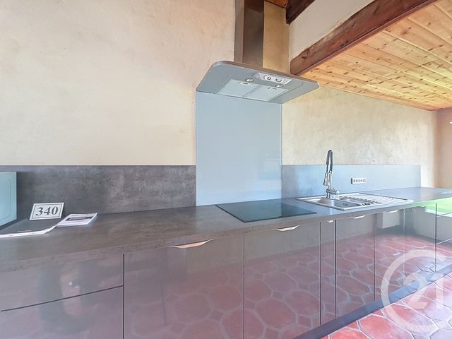 Maison à vendre - 6 pièces - 159,50 m2 - Riaille - 44 - PAYS-DE-LOIRE