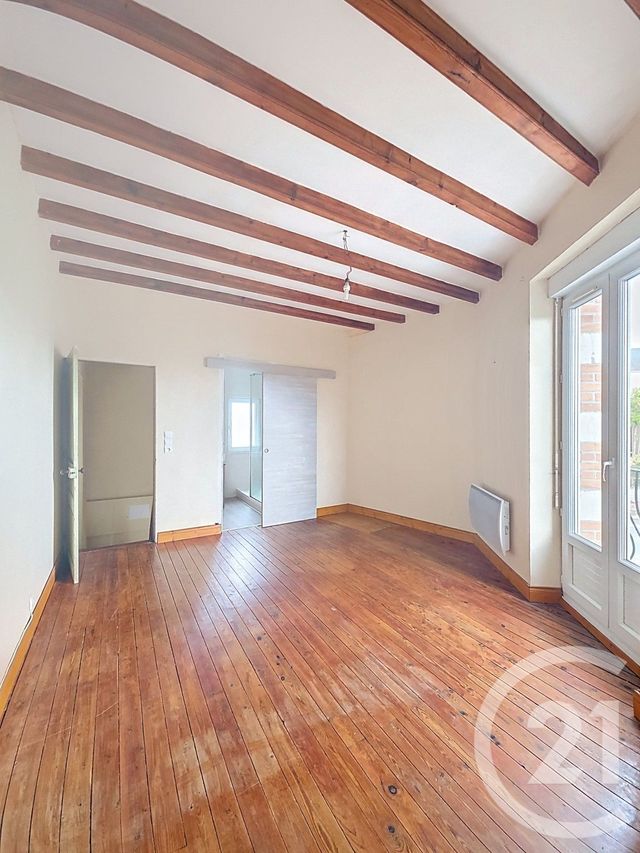 Maison à vendre - 6 pièces - 159,50 m2 - Riaille - 44 - PAYS-DE-LOIRE