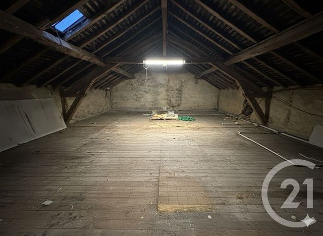 Maison à vendre - 5 pièces - 76,72 m2 - Erbray - 44 - PAYS-DE-LOIRE