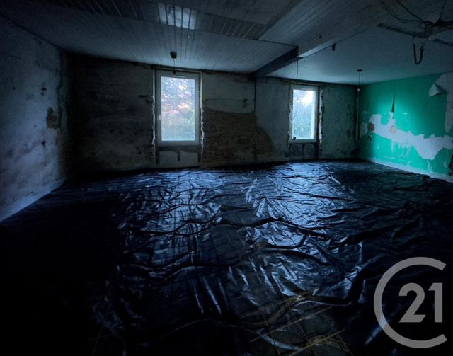 Maison à vendre - 5 pièces - 76,72 m2 - Erbray - 44 - PAYS-DE-LOIRE