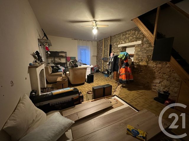 Maison à vendre - 5 pièces - 76,72 m2 - Erbray - 44 - PAYS-DE-LOIRE