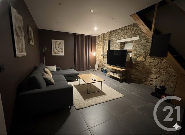 Maison à vendre - 5 pièces - 76,72 m2 - Erbray - 44 - PAYS-DE-LOIRE